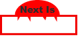 Next In JAPAN