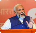 जीवनशैली