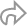 共有